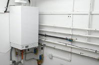 Shepperton boiler installers